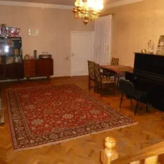 Отель Lami Guest House интерьер отеля фото 2