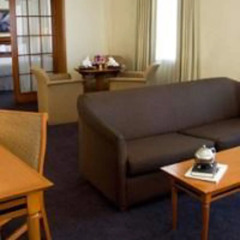 Отель Plaza 500 Hotel Канада, Ванкувер - отзывы, цены и фото номеров - забронировать отель Plaza 500 Hotel онлайн комната для гостей фото 2
