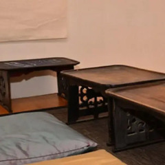 Отель Pine Foret Hanok Hotel Южная Корея, Сеул - отзывы, цены и фото номеров - забронировать отель Pine Foret Hanok Hotel онлайн удобства в номере фото 2