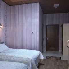 Отель Cinema Boutique Hotel Азербайджан, Гянджа - отзывы, цены и фото номеров - забронировать отель Cinema Boutique Hotel онлайн детские мероприятия