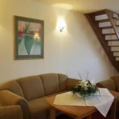 Hotel Bielany комната для гостей фото 7