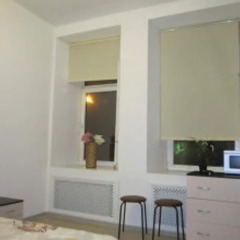 Hostel on Bolshaya Zelenina 2 Санкт-Петербург в номере