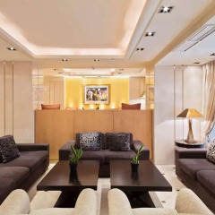 Отель Melia Athens Греция, Афины - 3 отзыва об отеле, цены и фото номеров - забронировать отель Melia Athens онлайн интерьер отеля фото 2
