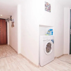 Гостиница ColorSpb ApartHotel GriboedovArt в Санкт-Петербурге 1 отзыв об отеле, цены и фото номеров - забронировать гостиницу ColorSpb ApartHotel GriboedovArt онлайн Санкт-Петербург интерьер отеля фото 2