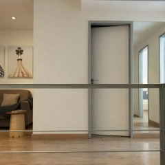 Отель Mh Apartments Family Испания, Барселона - отзывы, цены и фото номеров - забронировать отель Mh Apartments Family онлайн интерьер отеля фото 3