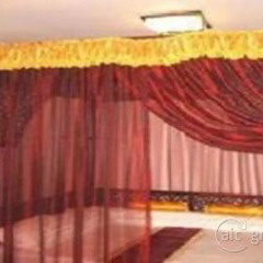 Отель Templeside Deluxe Hutong Hotel Beijing (ex. White Tower Yier Guesthouse) Китай, Пекин - отзывы, цены и фото номеров - забронировать отель Templeside Deluxe Hutong Hotel Beijing (ex. White Tower Yier Guesthouse) онлайн фото 2