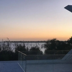 Отель Oasi sul Mare Сиракуза фото 2