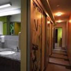 Отель Marshall Downtown Apartment Сербия, Белград - отзывы, цены и фото номеров - забронировать отель Marshall Downtown Apartment онлайн спа