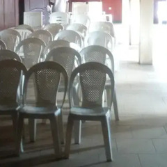 Larex International Hotel