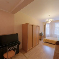 Апартаменты SPB Rentals Apartment Санкт-Петербург детские мероприятия фото 2
