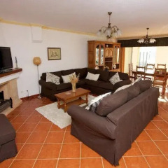 Отель Apartamentos Os Descobrimentos комната для гостей фото 2
