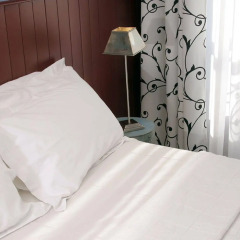 Отель Hôtel Monte Carlo комната для гостей фото 5