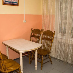Гостиница Yubileinaya Hotel - hostel в Уссурийске 1 отзыв об отеле, цены и фото номеров - забронировать гостиницу Yubileinaya Hotel - hostel онлайн Уссурийск