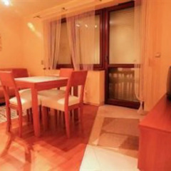 Отель Tatrytop Apartamenty Pod Lipkami Польша, Закопане - отзывы, цены и фото номеров - забронировать отель Tatrytop Apartamenty Pod Lipkami онлайн в номере
