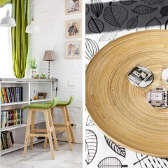 Гостиница Spacious Loft na Sovetskoy