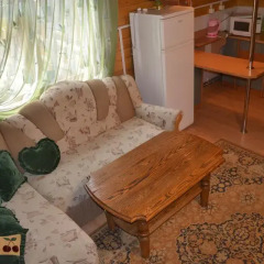 Гостиница Synya Gora Украина, Буковель - отзывы, цены и фото номеров - забронировать гостиницу Synya Gora онлайн удобства в номере