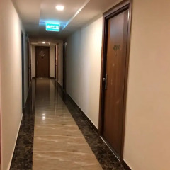 Отель Club Royal Паттайя интерьер отеля фото 3