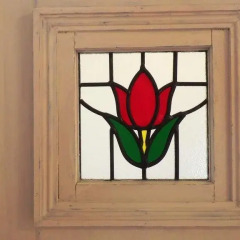 Отель Cottage Morinokokage Япония, Якусима - отзывы, цены и фото номеров - забронировать отель Cottage Morinokokage онлайн фитнесс-зал