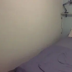 Отель Miku Guesthouse Бангкок комната для гостей фото 3