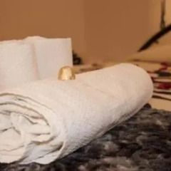 Hotel Beppe комната для гостей фото 3