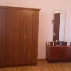 Гостевой Дом Lusya B&B удобства в номере фото 2