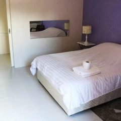 Отель 2 Home Resort комната для гостей фото 3
