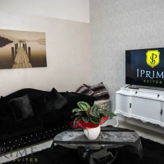 Отель IPrime Suites Мальта, Слима - отзывы, цены и фото номеров - забронировать отель IPrime Suites онлайн спа фото 2