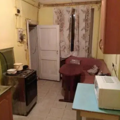 Гостиница Guest House na Shpalernoy в Санкт-Петербурге отзывы, цены и фото номеров - забронировать гостиницу Guest House na Shpalernoy онлайн Санкт-Петербург комната для гостей фото 5