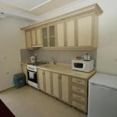 Apollon Holiday Village Турция, Алтинкум - отзывы, цены и фото номеров - забронировать отель Apollon Holiday Village онлайн в номере фото 2
