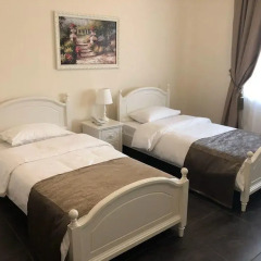 Royal Hotel Sharjah комната для гостей фото 5