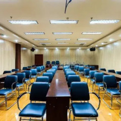 Kaida Hotel