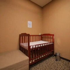 Green Hotel Yes Ohmi Hachiman Омихатиман детские мероприятия