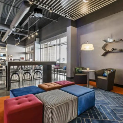 Bor Hotel комната для гостей фото 5