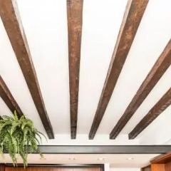 Отель Living Milan Fiori Chiari 26 удобства в номере