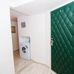 Гостиница ColorSpb ApartHotel GriboedovArt в Санкт-Петербурге 1 отзыв об отеле, цены и фото номеров - забронировать гостиницу ColorSpb ApartHotel GriboedovArt онлайн Санкт-Петербург сейф в номере