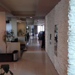 Апартаменты Apartments Flores интерьер отеля