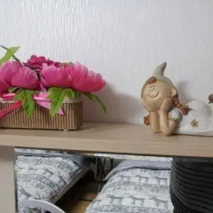 Отель Cozy Seoul Yongsan Южная Корея, Сеул - отзывы, цены и фото номеров - забронировать отель Cozy Seoul Yongsan онлайн спа