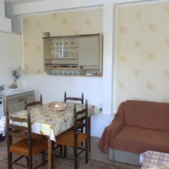 Отель Cozy Cottages комната для гостей фото 5