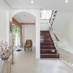 Гостевой Дом Karon Hill Villa фото 12