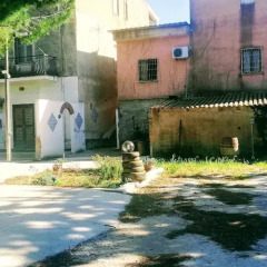 Отель Casa Vacanze PiccoleDonne Италия, Агридженто - отзывы, цены и фото номеров - забронировать отель Casa Vacanze PiccoleDonne онлайн фото 4