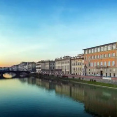 Отель Palazzo Alfieri Residenza D'Epoca фото 3