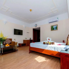 Olympic Hotel спа
