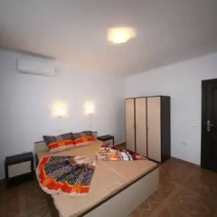 Отель Saint Elena Apartcomplex