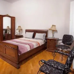 Гостиница EstherHouse фото 23