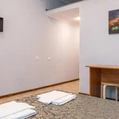 Гостиница Guest House Dvor фото 8