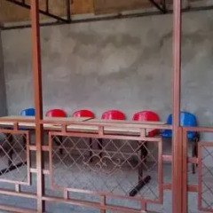 Отель Guest House Usanoghakan детские мероприятия