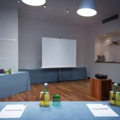 Отель Pakat Suites Вена интерьер отеля фото 3