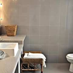Prague Apart Hotel комната для гостей фото 3