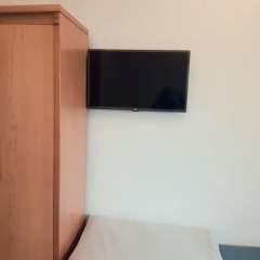 Song Tran Hostel Далат удобства в номере