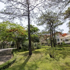 Отель Saigon Halong Халонг фото 13